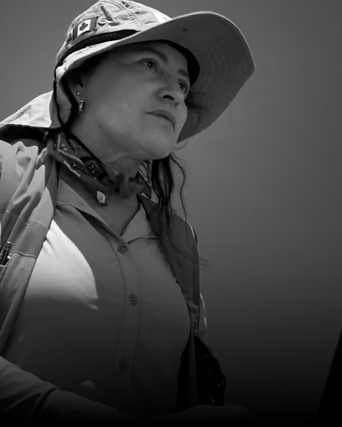 Carolina mineral_degradado Squared